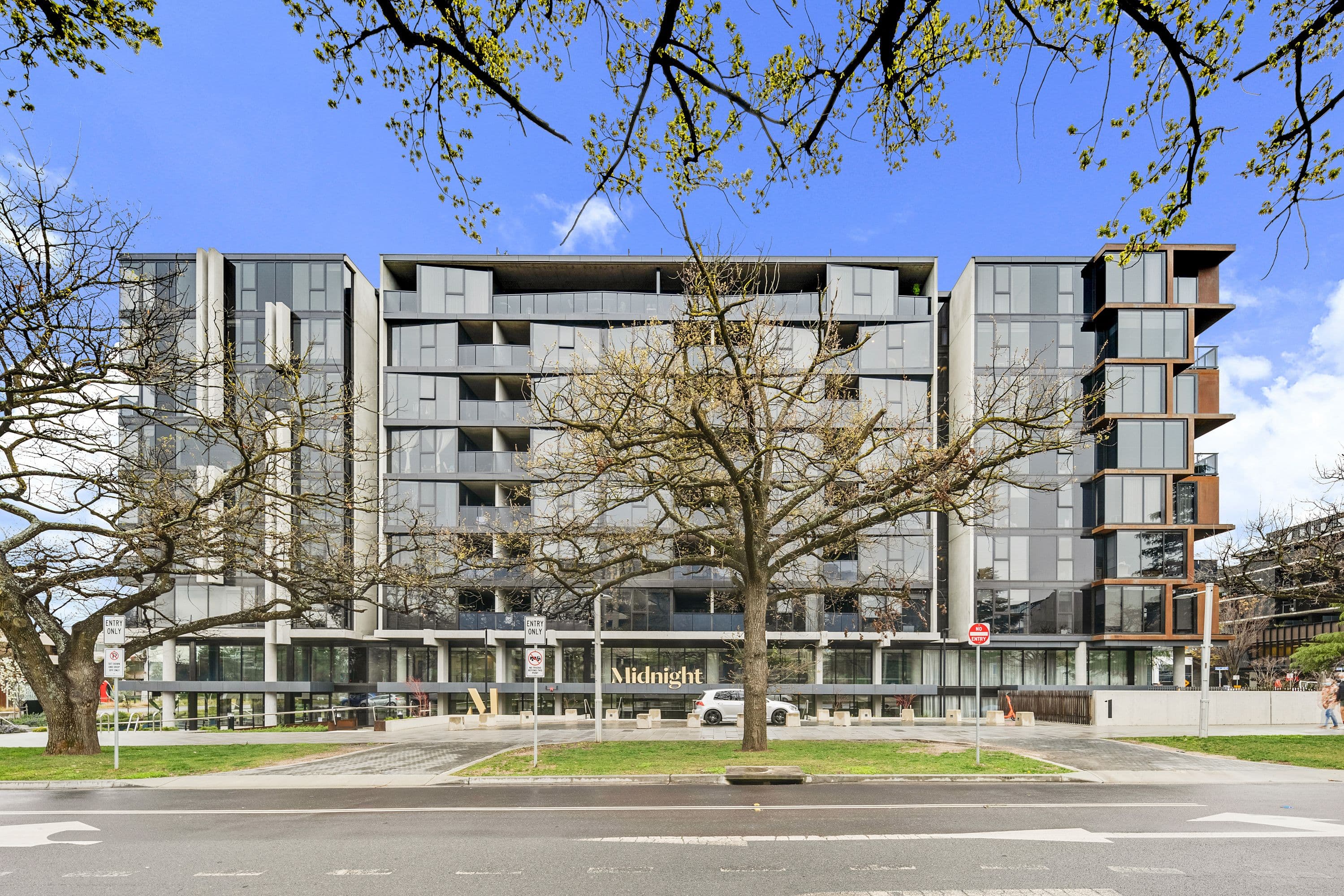92 Northbourne Avenue, Braddon ACT 2612, Braddon - Thumbnail 3