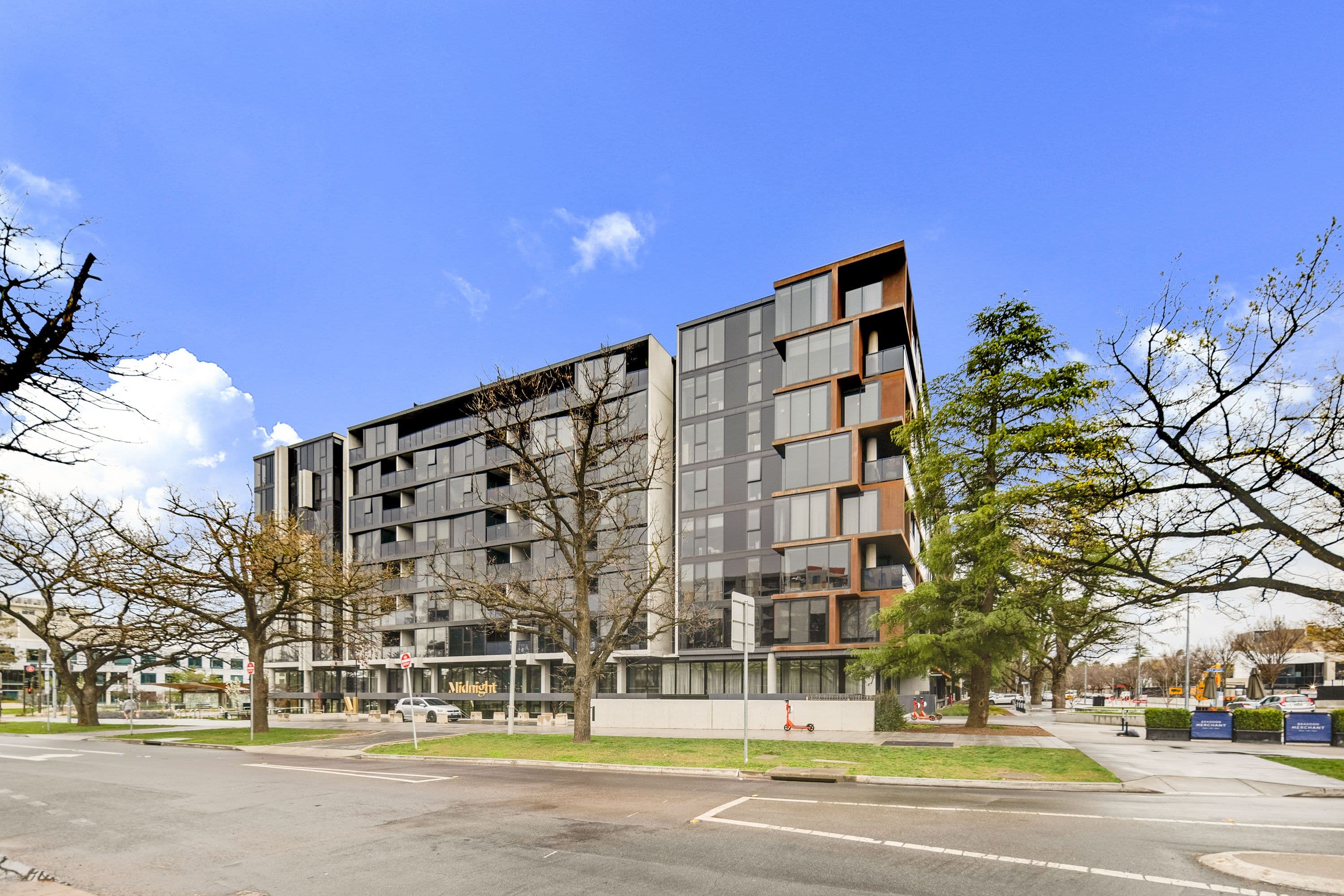 92 Northbourne Avenue, Braddon ACT 2612, Braddon - Thumbnail 4