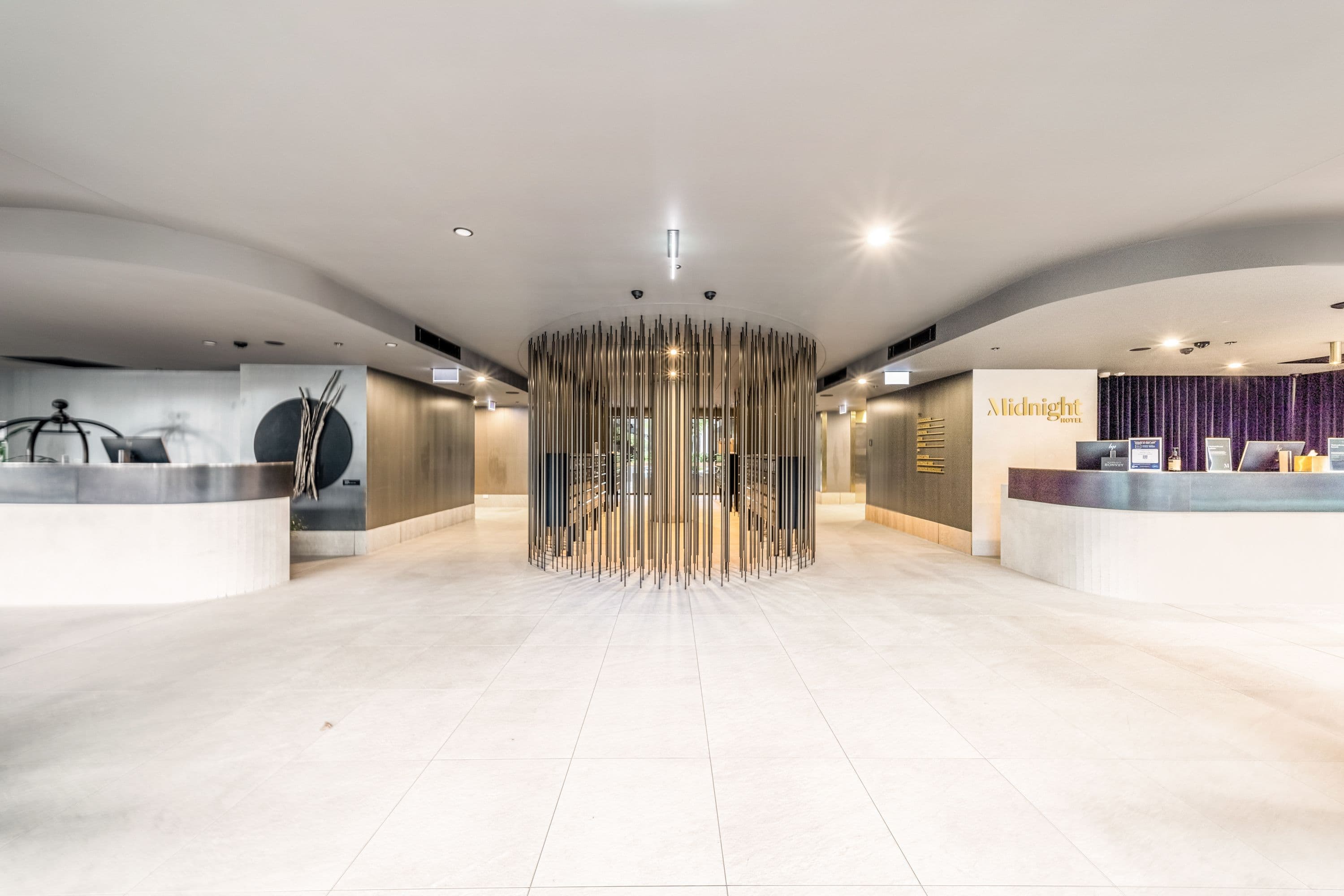92 Northbourne Avenue, Braddon ACT 2612, Braddon - Thumbnail 8