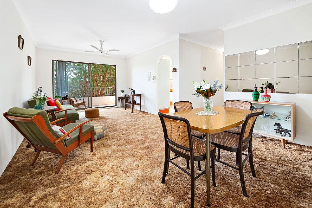 392 Port Hacking Road, Caringbah NSW 2229, Caringbah - Thumbnail 2