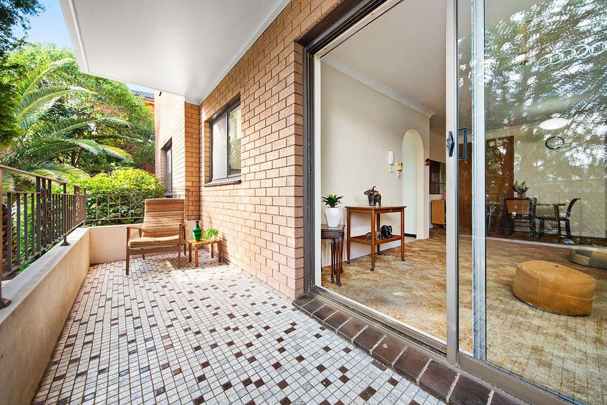 392 Port Hacking Road, Caringbah NSW 2229, Caringbah - Thumbnail 3