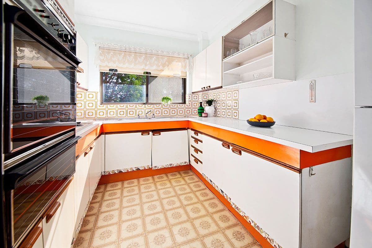 392 Port Hacking Road, Caringbah NSW 2229, Caringbah - Thumbnail 4