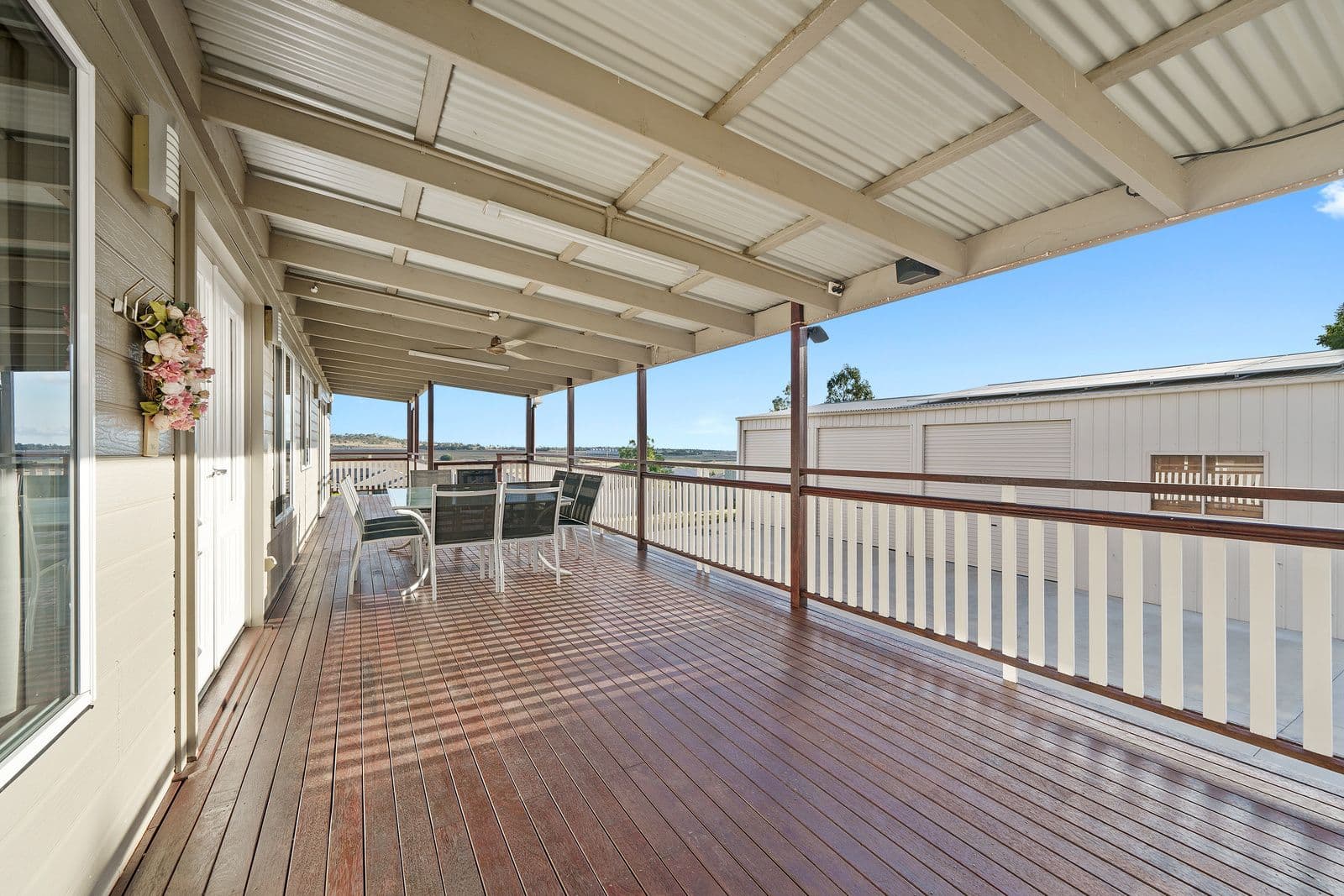 33 Catherine Crescent, Kingsthorpe QLD 4400, Kingsthorpe - Thumbnail 3