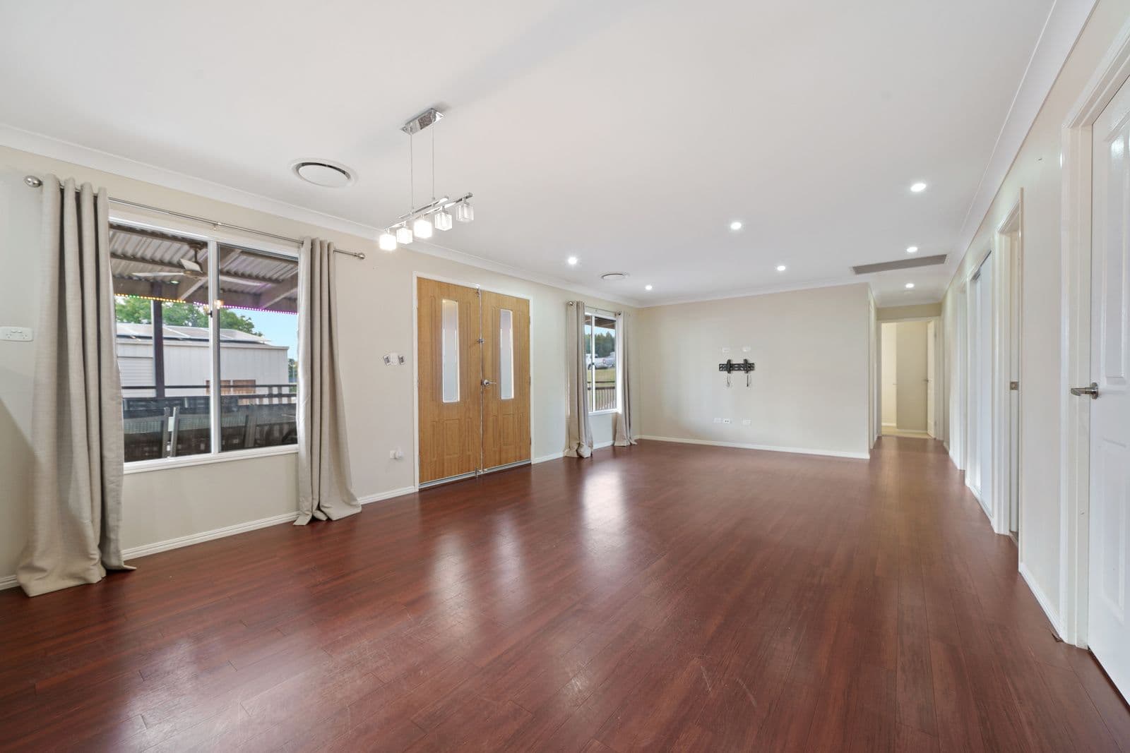 33 Catherine Crescent, Kingsthorpe QLD 4400, Kingsthorpe - Thumbnail 5