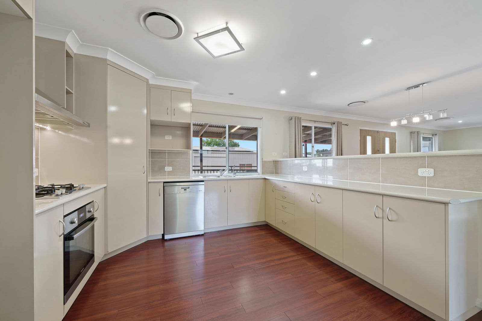 33 Catherine Crescent, Kingsthorpe QLD 4400, Kingsthorpe - Thumbnail 6
