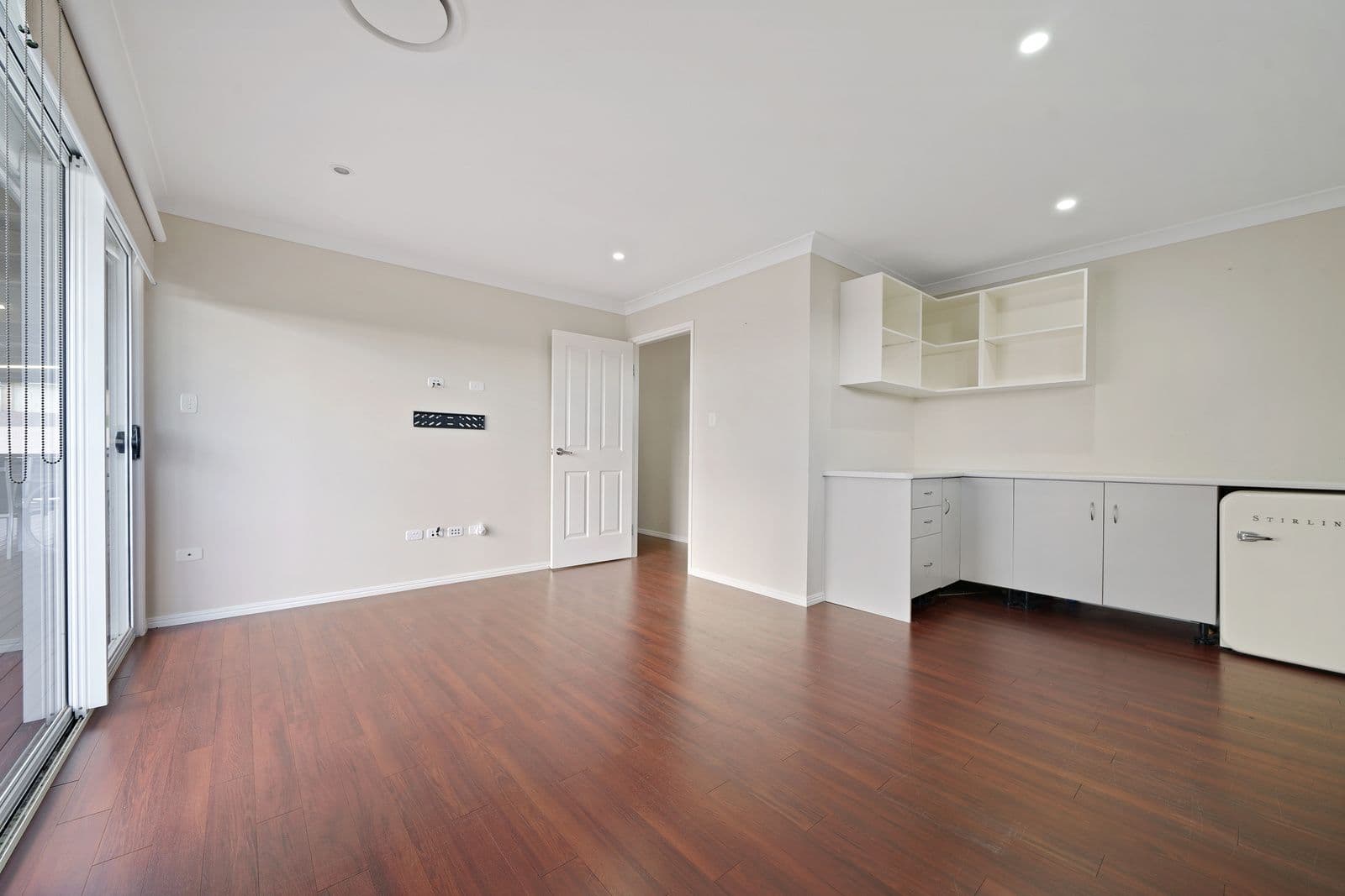 33 Catherine Crescent, Kingsthorpe QLD 4400, Kingsthorpe - Thumbnail 7