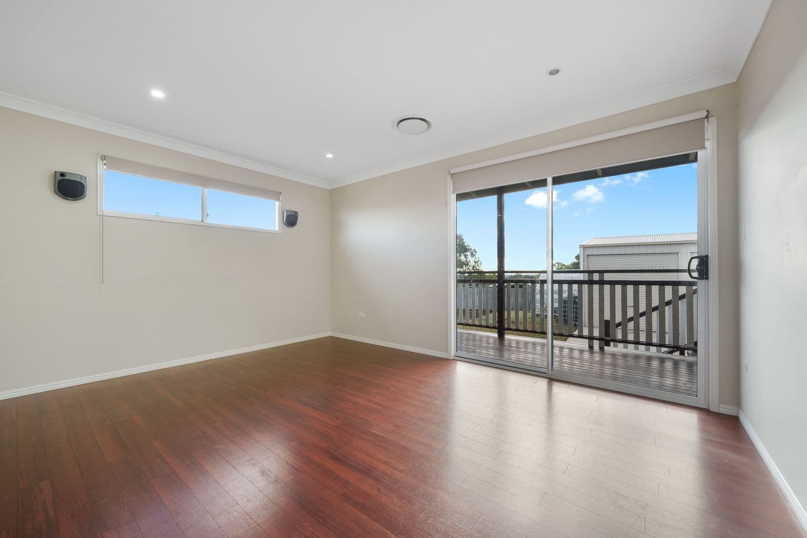 33 Catherine Crescent, Kingsthorpe QLD 4400, Kingsthorpe - Thumbnail 8