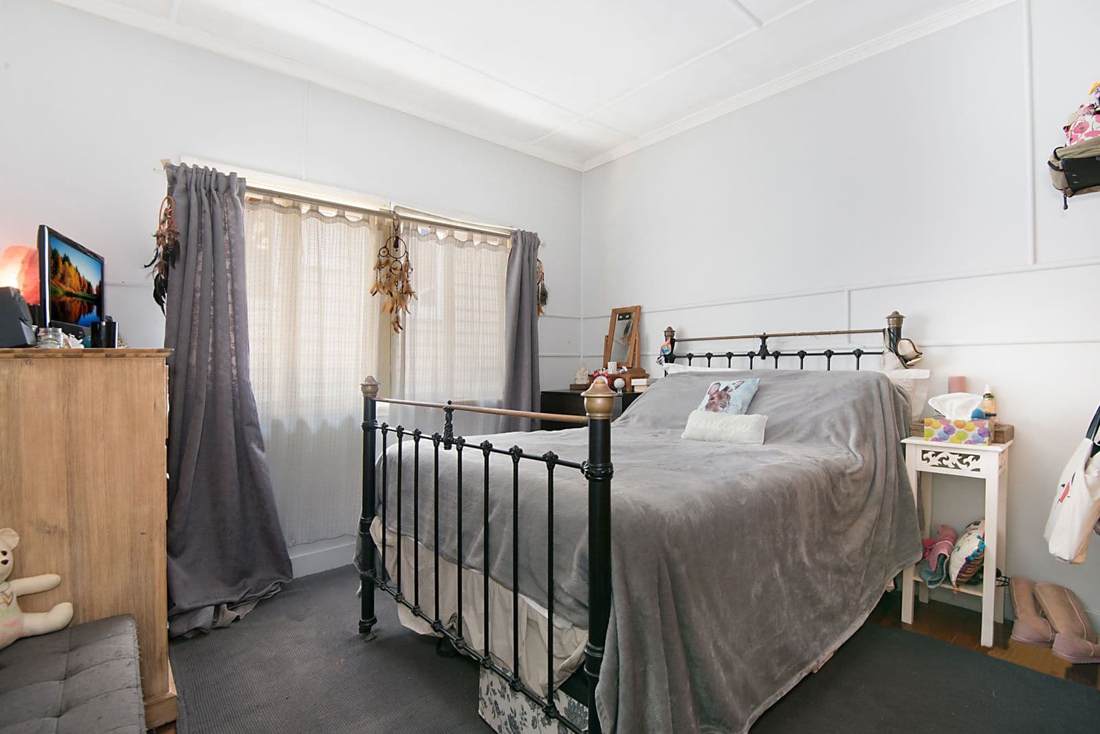 29 Alma Street, Paddington QLD 4064, Paddington - Thumbnail 3