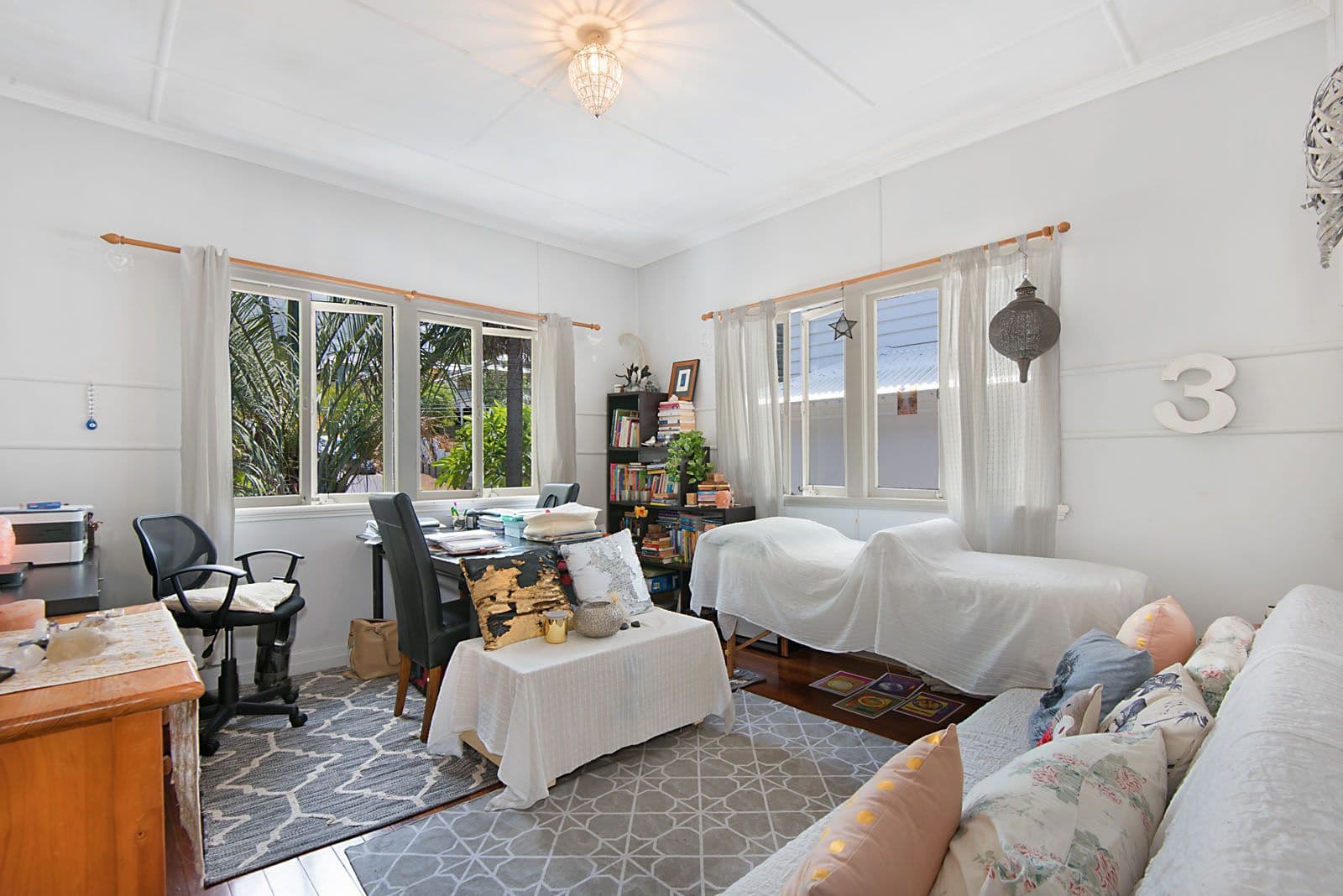 29 Alma Street, Paddington QLD 4064, Paddington - Thumbnail 4