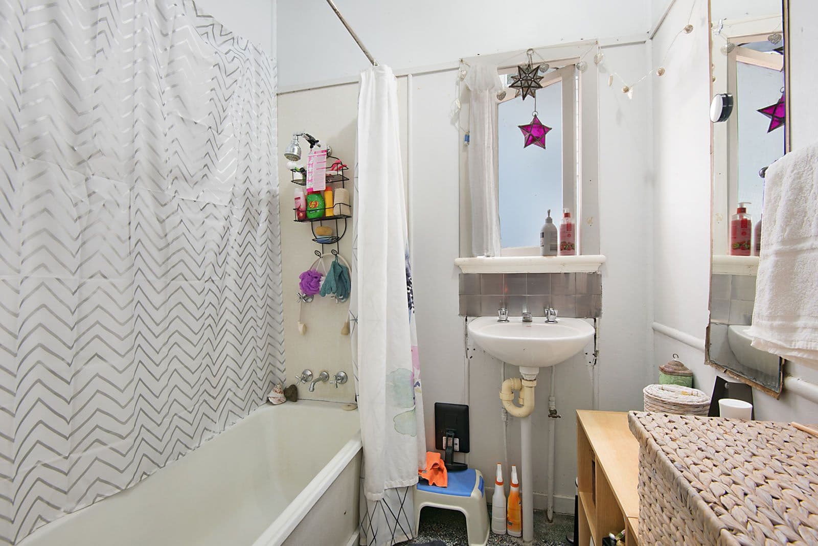 29 Alma Street, Paddington QLD 4064, Paddington - Thumbnail 6