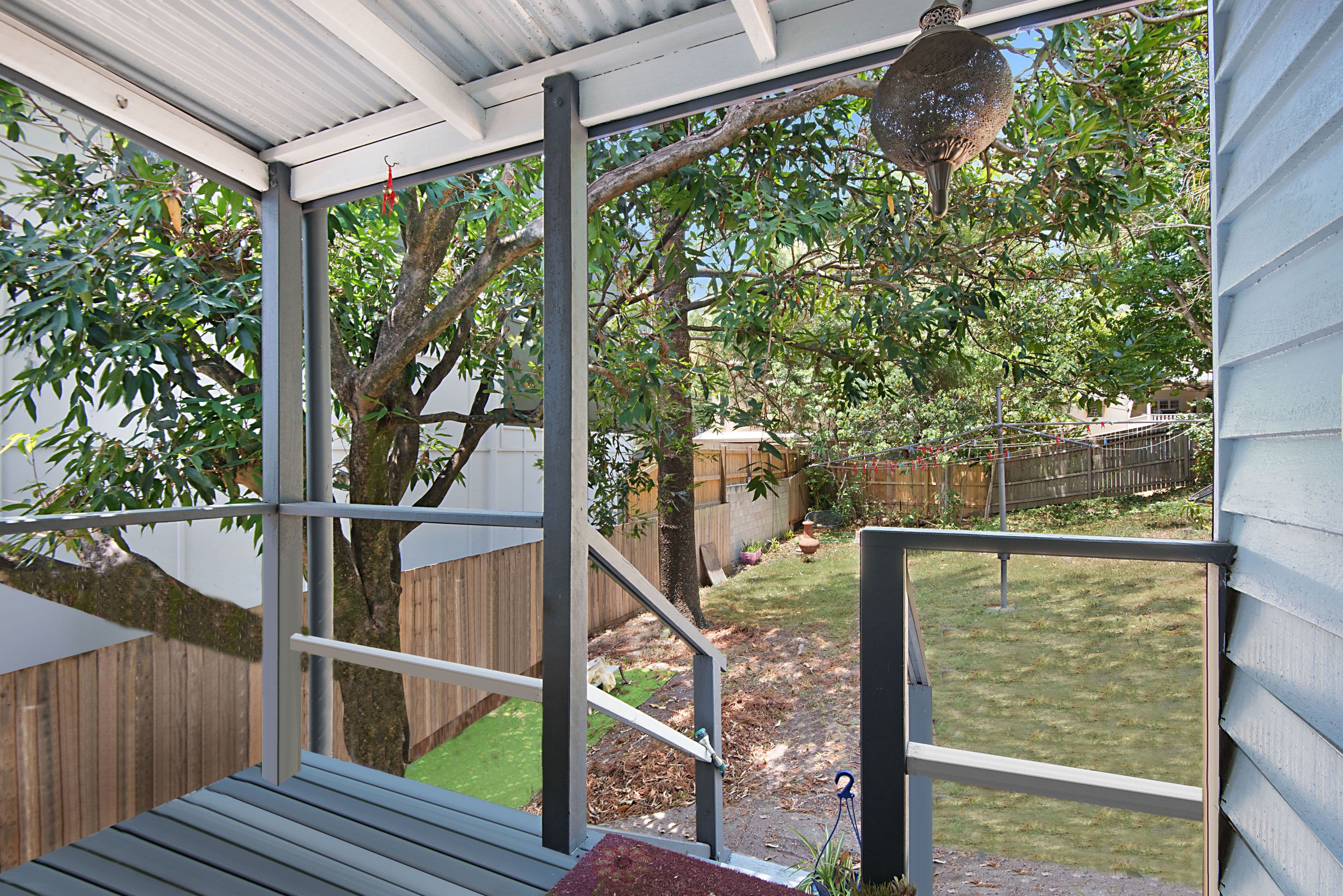 29 Alma Street, Paddington QLD 4064, Paddington - Thumbnail 7