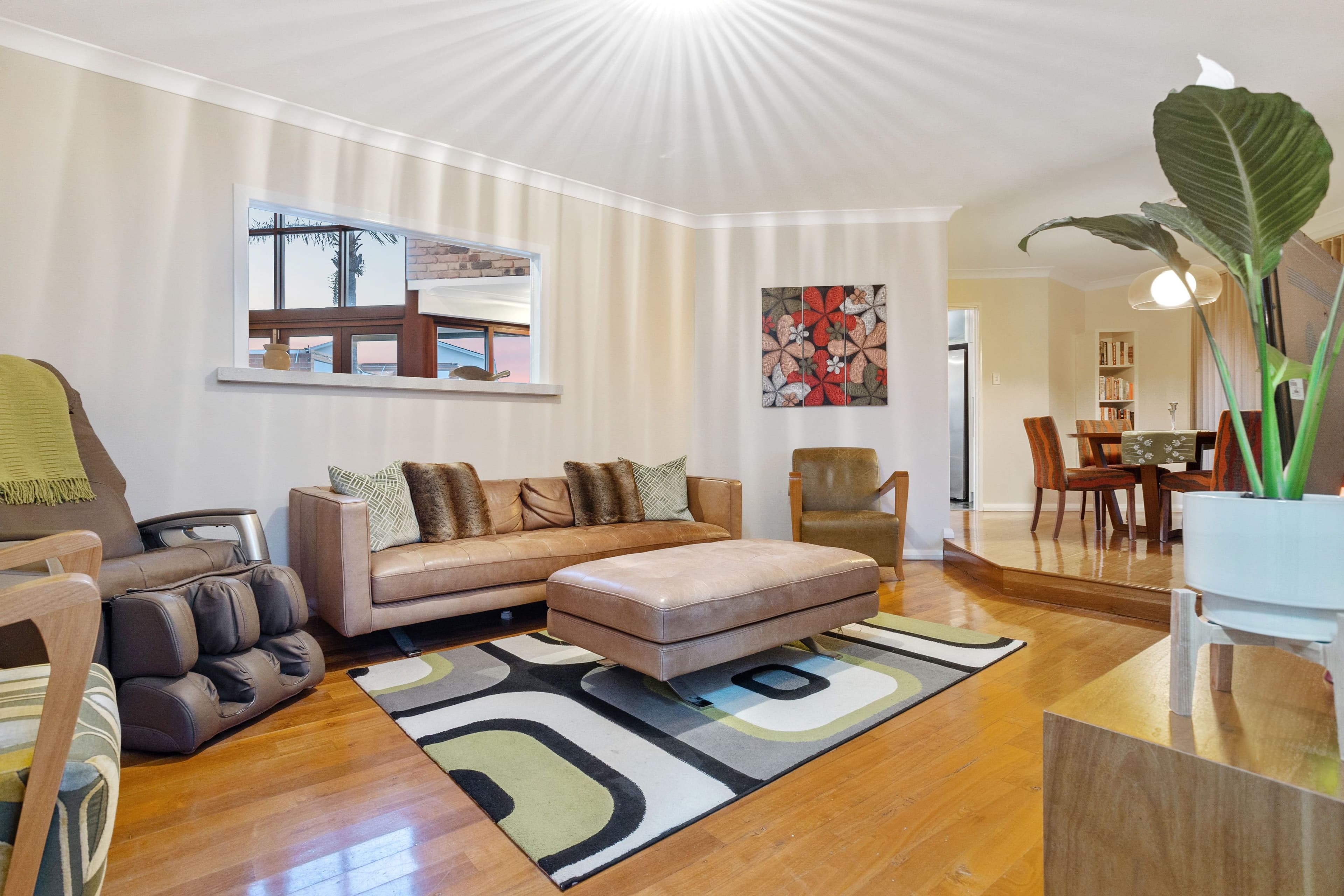 69 Seacrest Drive, Sorrento WA 6020, Sorrento - Thumbnail 2
