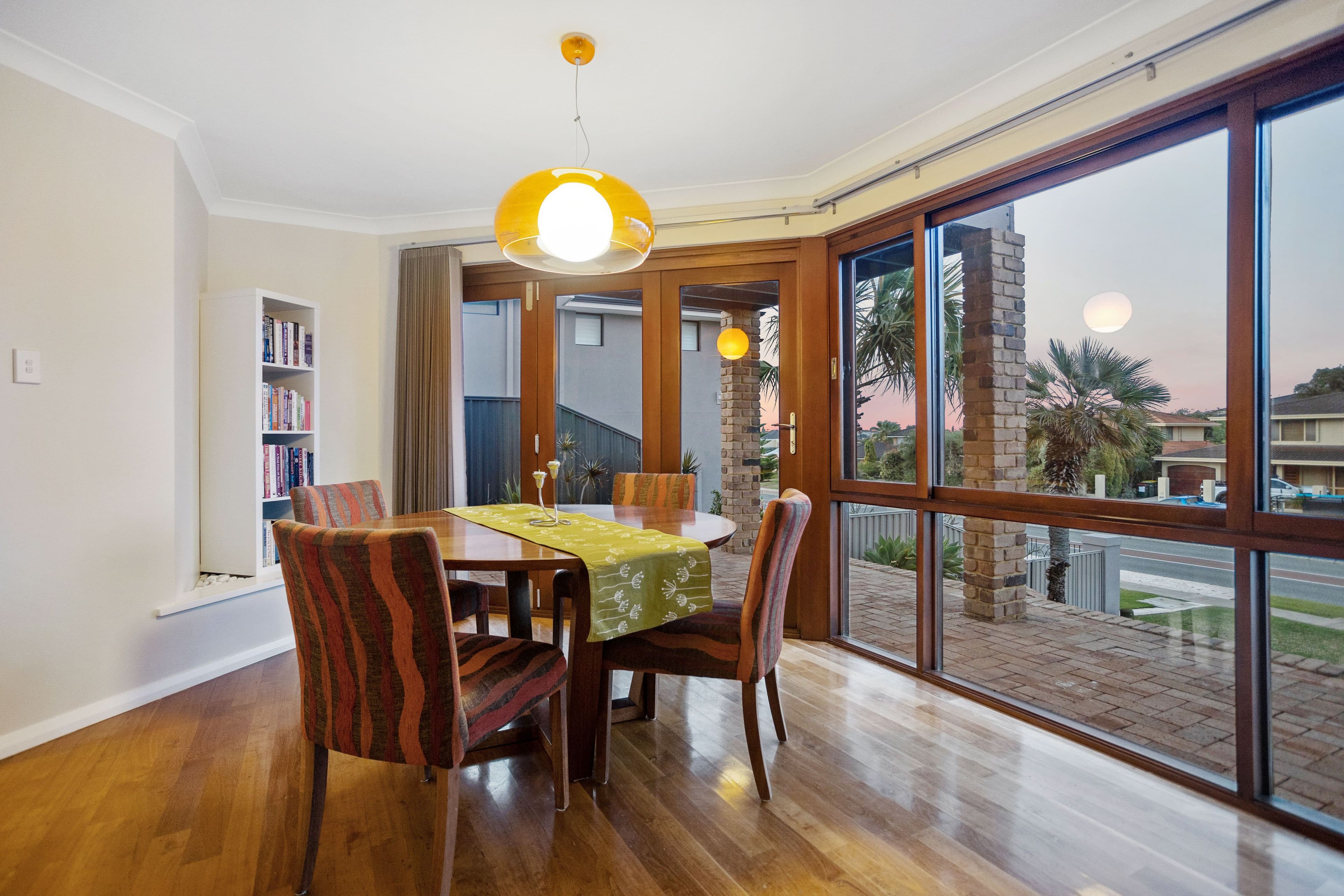 69 Seacrest Drive, Sorrento WA 6020, Sorrento - Thumbnail 3