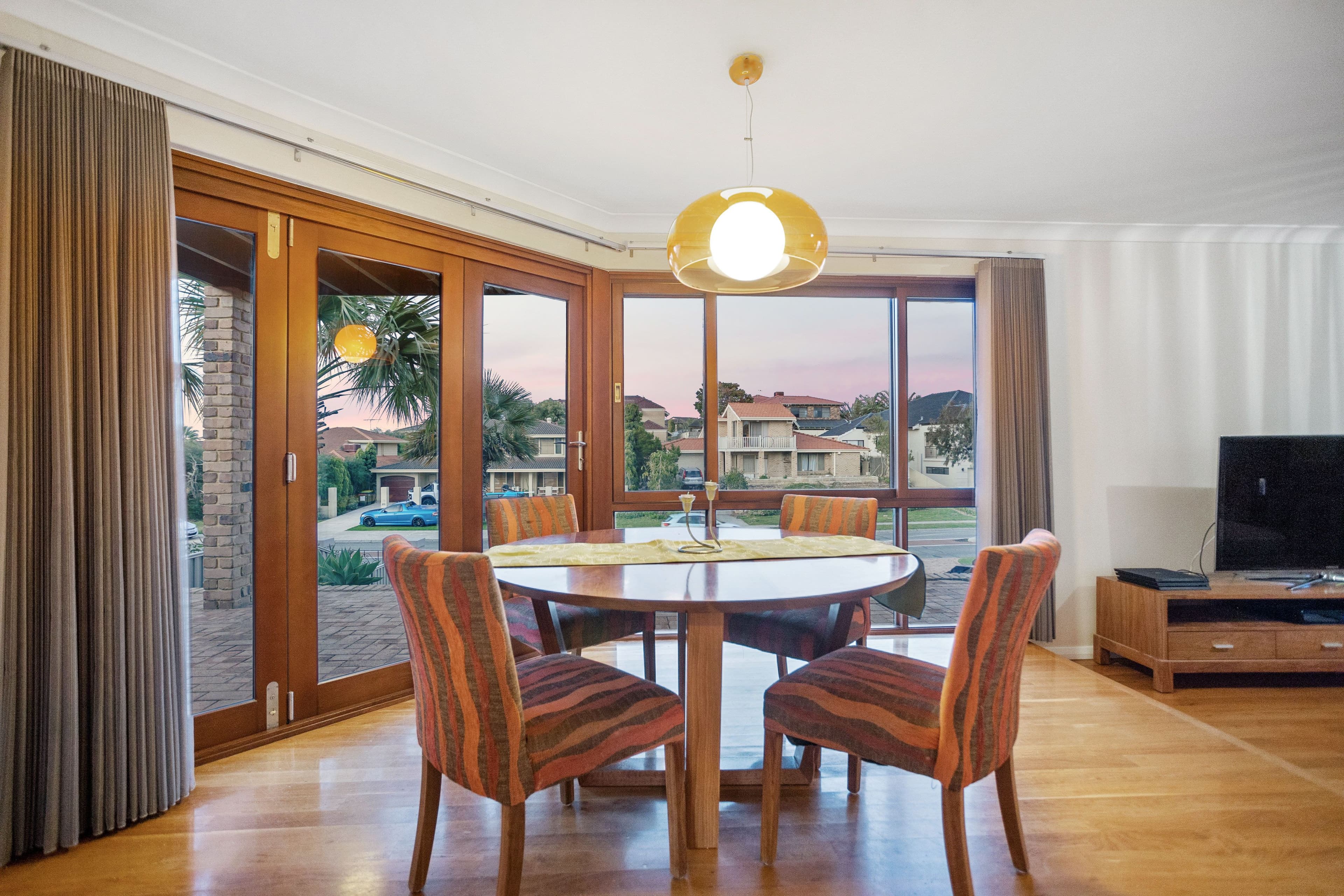 69 Seacrest Drive, Sorrento WA 6020, Sorrento - Thumbnail 4