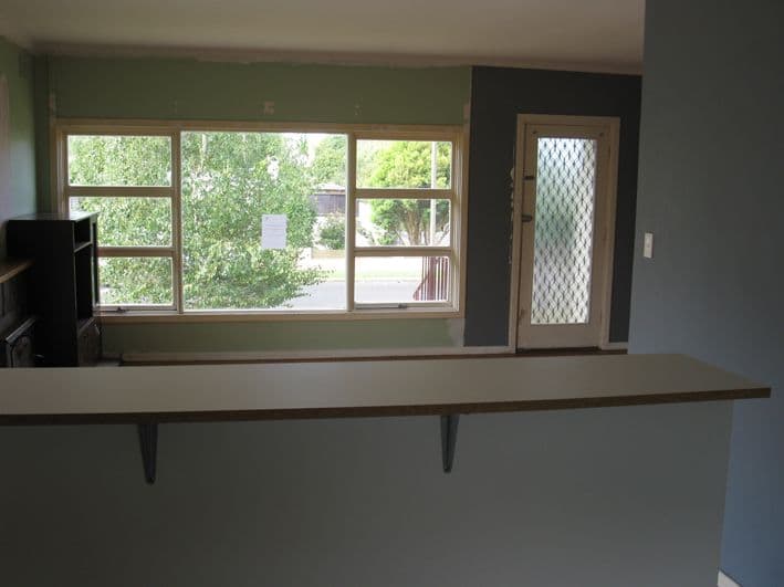 10 Elder Street, MOUNT GAMBIER SA 5290, Mount Gambier - Thumbnail 2