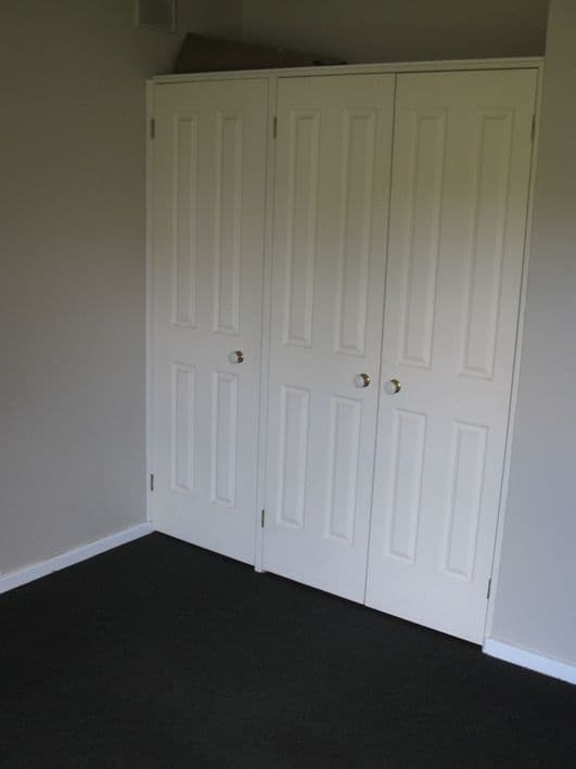 10 Elder Street, MOUNT GAMBIER SA 5290, Mount Gambier - Thumbnail 3
