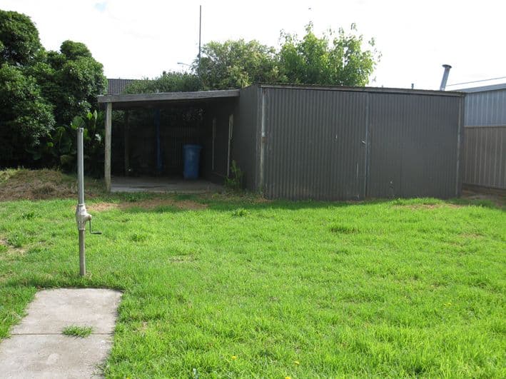 10 Elder Street, MOUNT GAMBIER SA 5290, Mount Gambier - Thumbnail 6