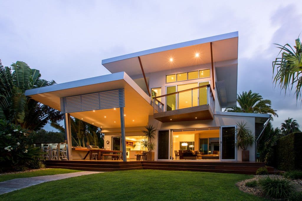 Lots 53 and 54 Doeblien Drive, South Stradbroke QLD 4216, South Stradbroke - Thumbnail 2