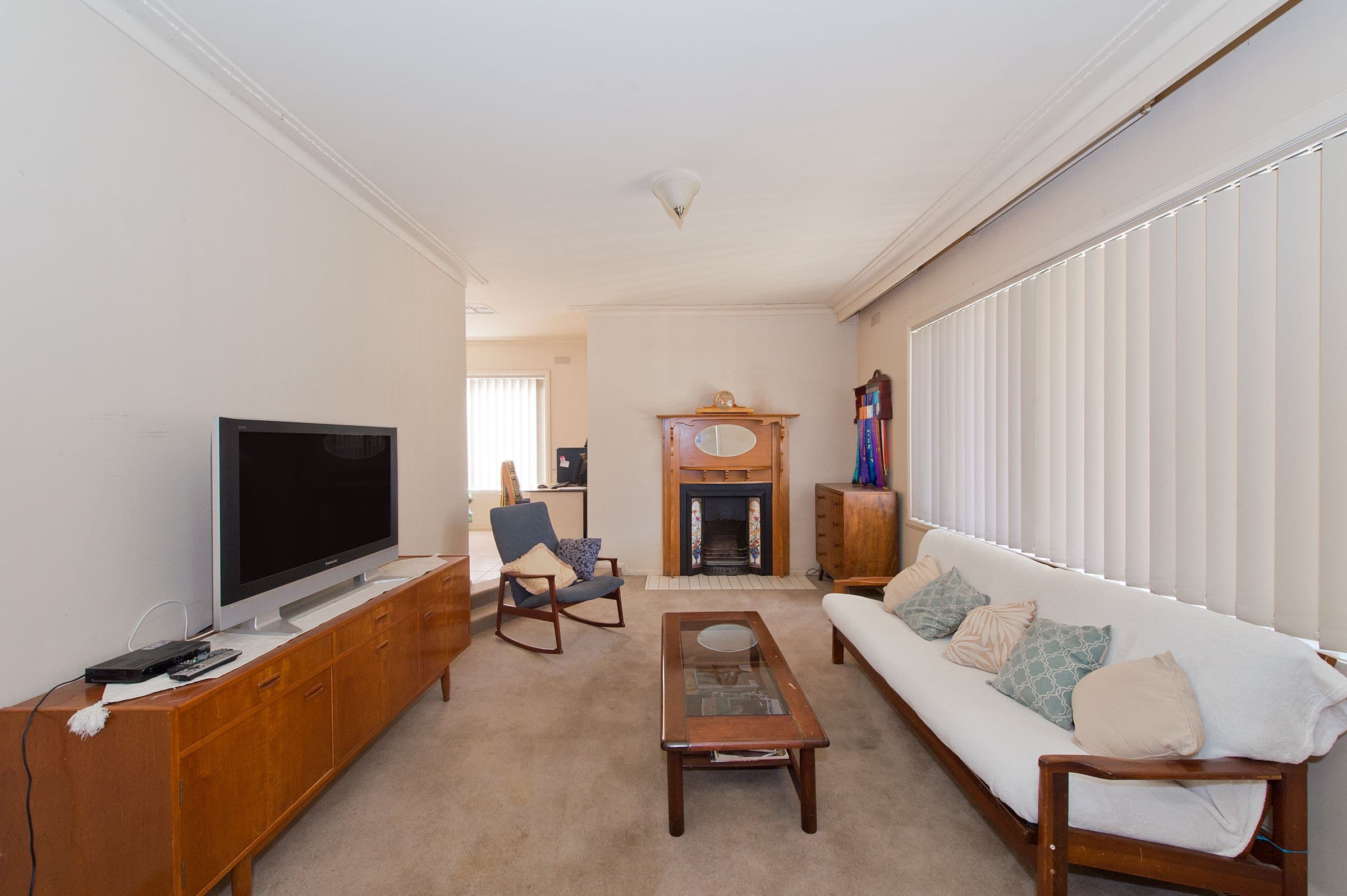 39 First Avenue, Melton South VIC 3338, Melton South - Thumbnail 5