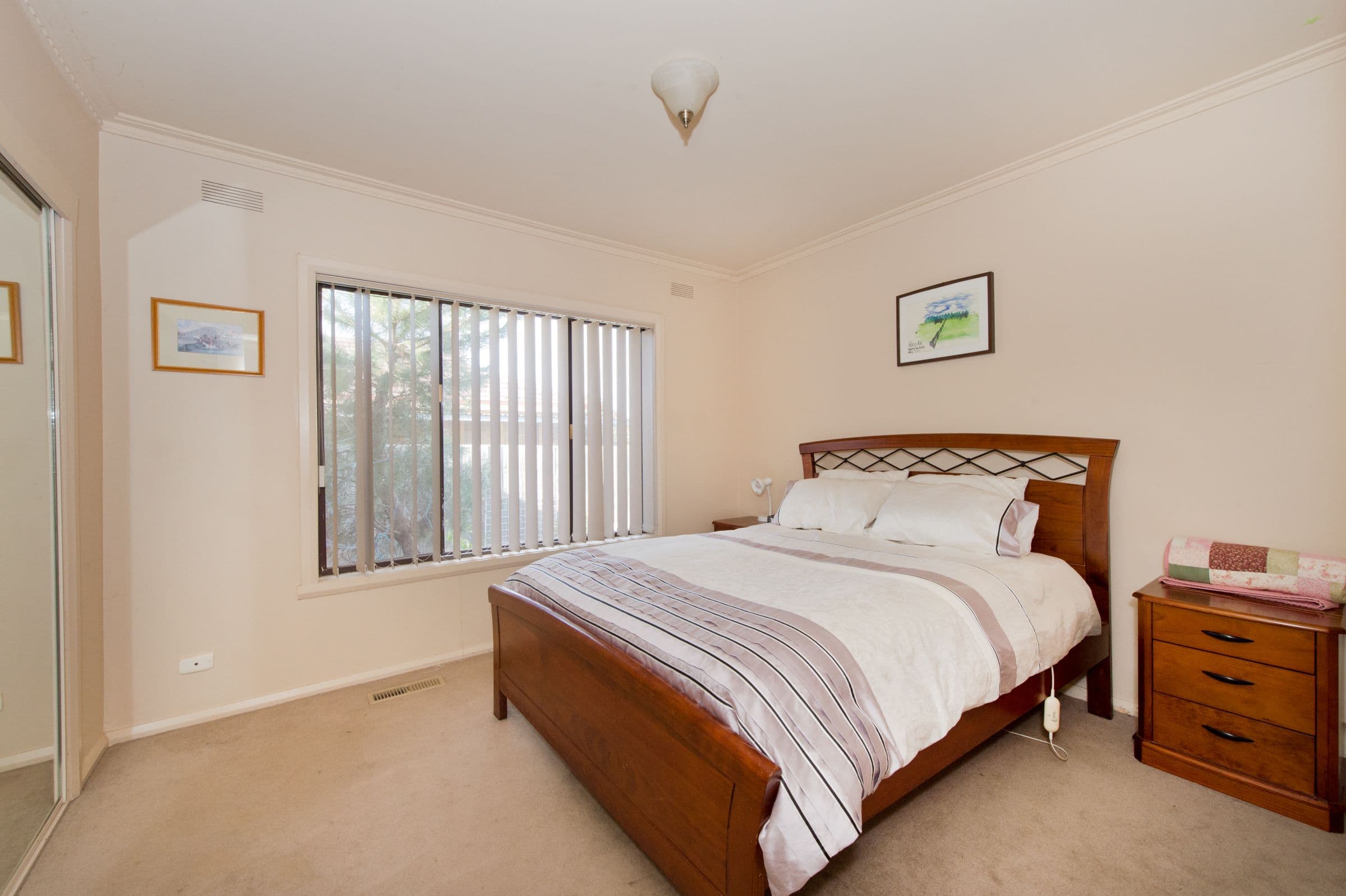 39 First Avenue, Melton South VIC 3338, Melton South - Thumbnail 6