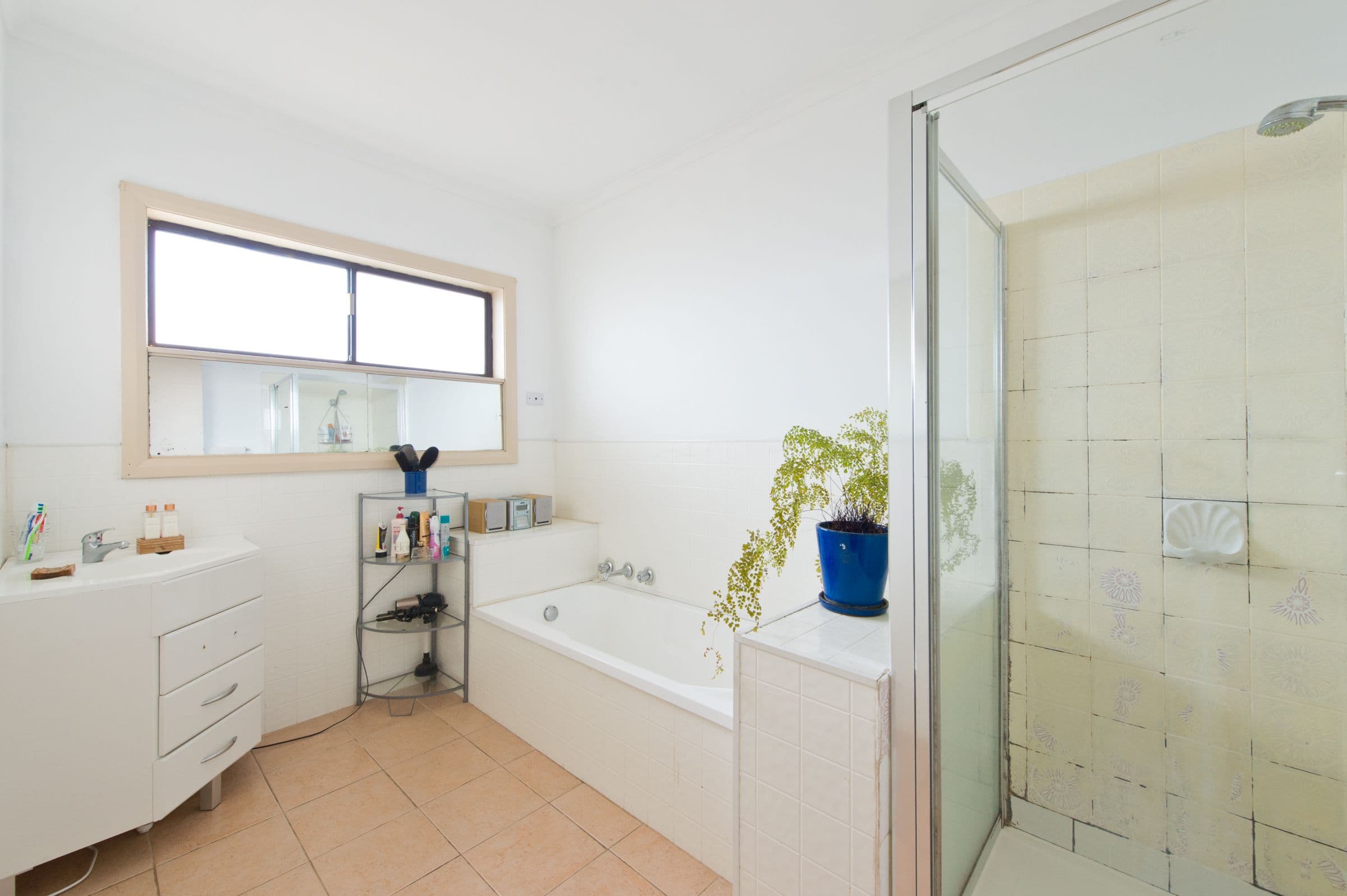 39 First Avenue, Melton South VIC 3338, Melton South - Thumbnail 7