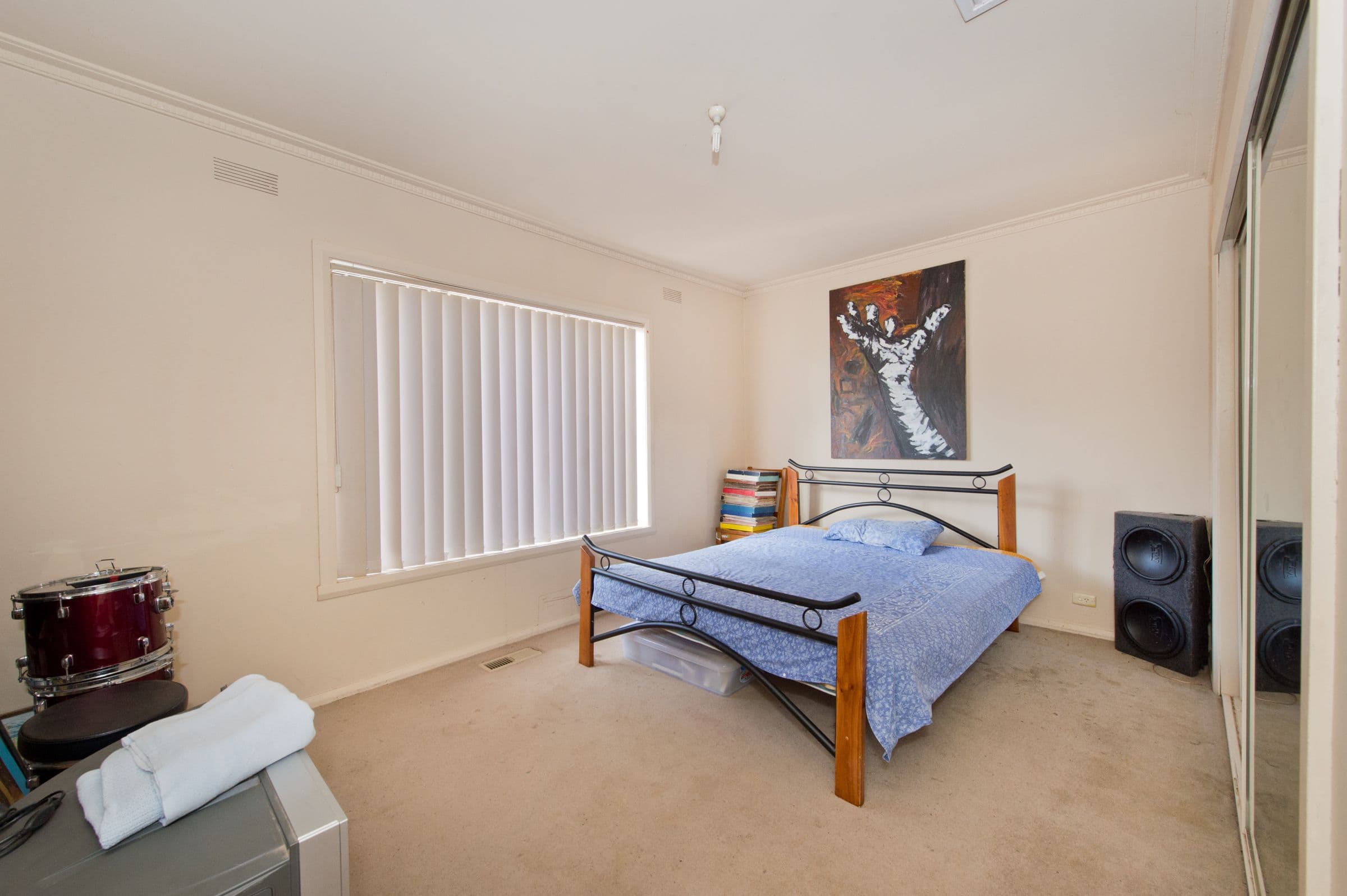 39 First Avenue, Melton South VIC 3338, Melton South - Thumbnail 8