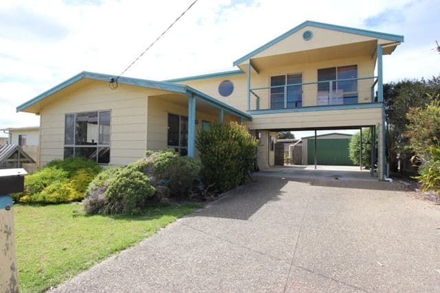 37 Lantana Road, Cape Woolamai VIC 3925, Cape Woolamai - Image 1