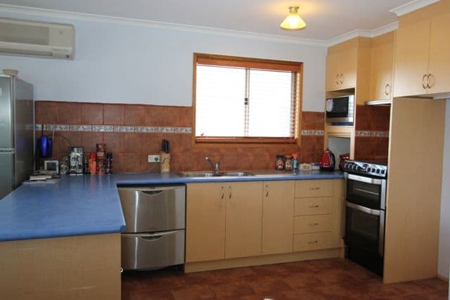 37 Lantana Road, Cape Woolamai VIC 3925, Cape Woolamai - Thumbnail 2