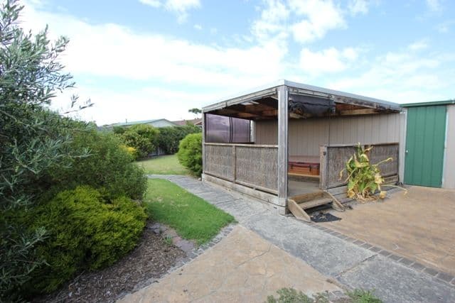 37 Lantana Road, Cape Woolamai VIC 3925, Cape Woolamai - Thumbnail 3
