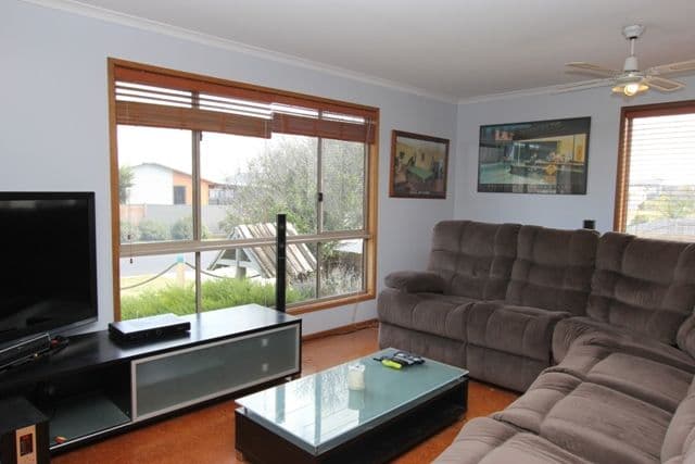 37 Lantana Road, Cape Woolamai VIC 3925, Cape Woolamai - Thumbnail 4