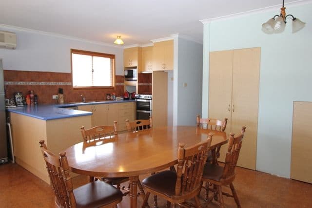 37 Lantana Road, Cape Woolamai VIC 3925, Cape Woolamai - Thumbnail 5