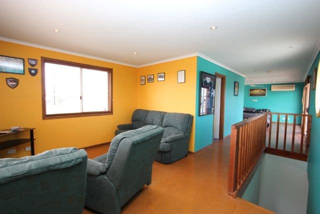 37 Lantana Road, Cape Woolamai VIC 3925, Cape Woolamai - Thumbnail 6