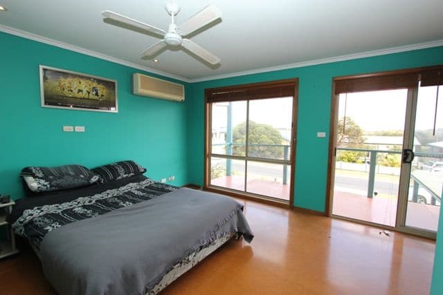 37 Lantana Road, Cape Woolamai VIC 3925, Cape Woolamai - Thumbnail 7