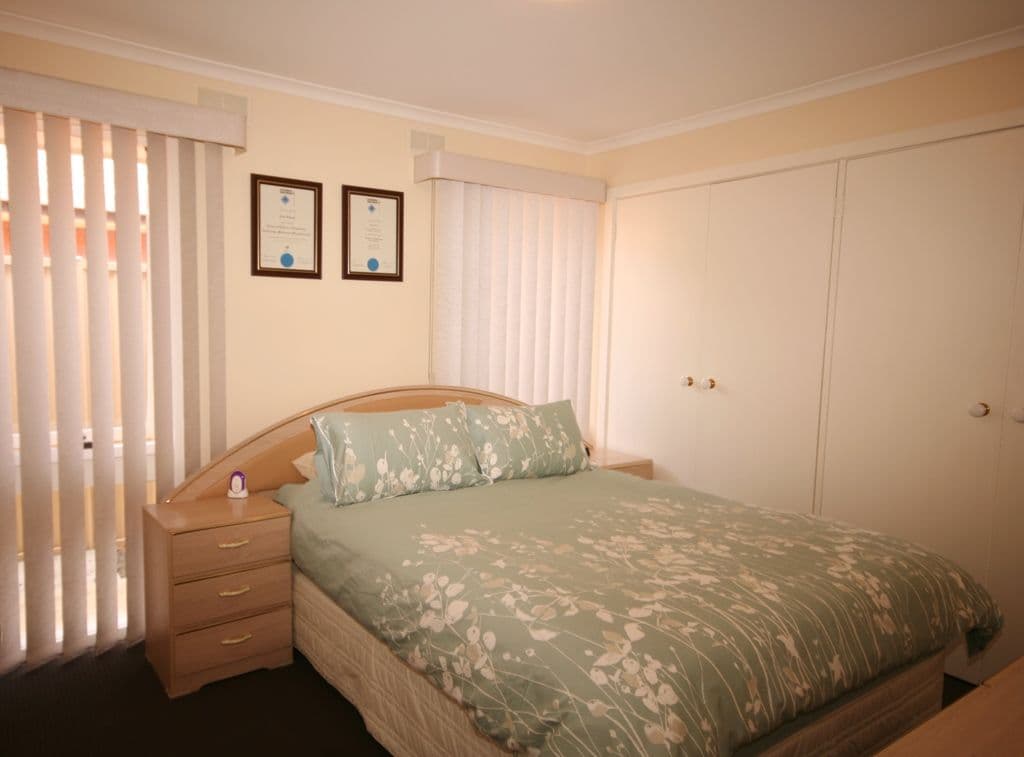 101 Fairfax Circuit, ALBANVALE VIC 3021, Albanvale - Thumbnail 4