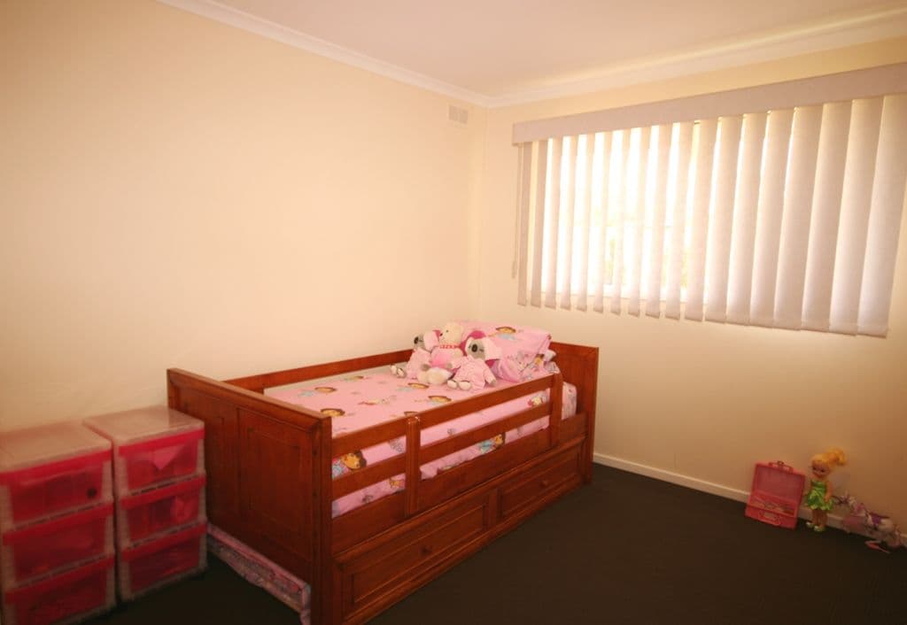 101 Fairfax Circuit, ALBANVALE VIC 3021, Albanvale - Thumbnail 5