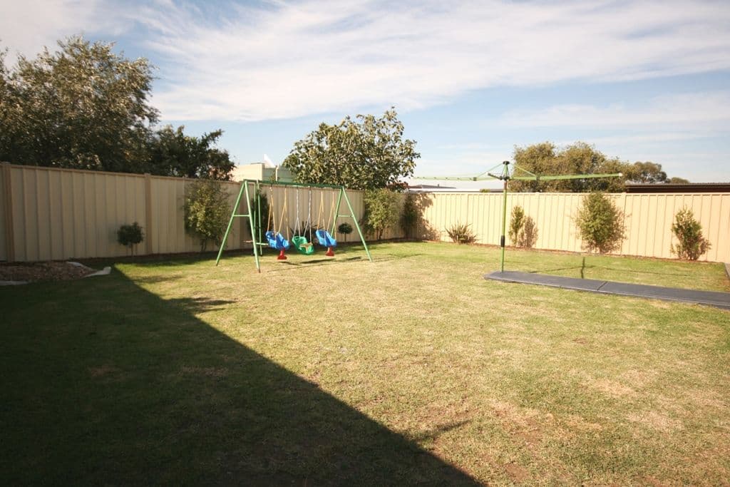 101 Fairfax Circuit, ALBANVALE VIC 3021, Albanvale - Thumbnail 7