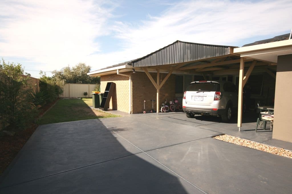 101 Fairfax Circuit, ALBANVALE VIC 3021, Albanvale - Thumbnail 8