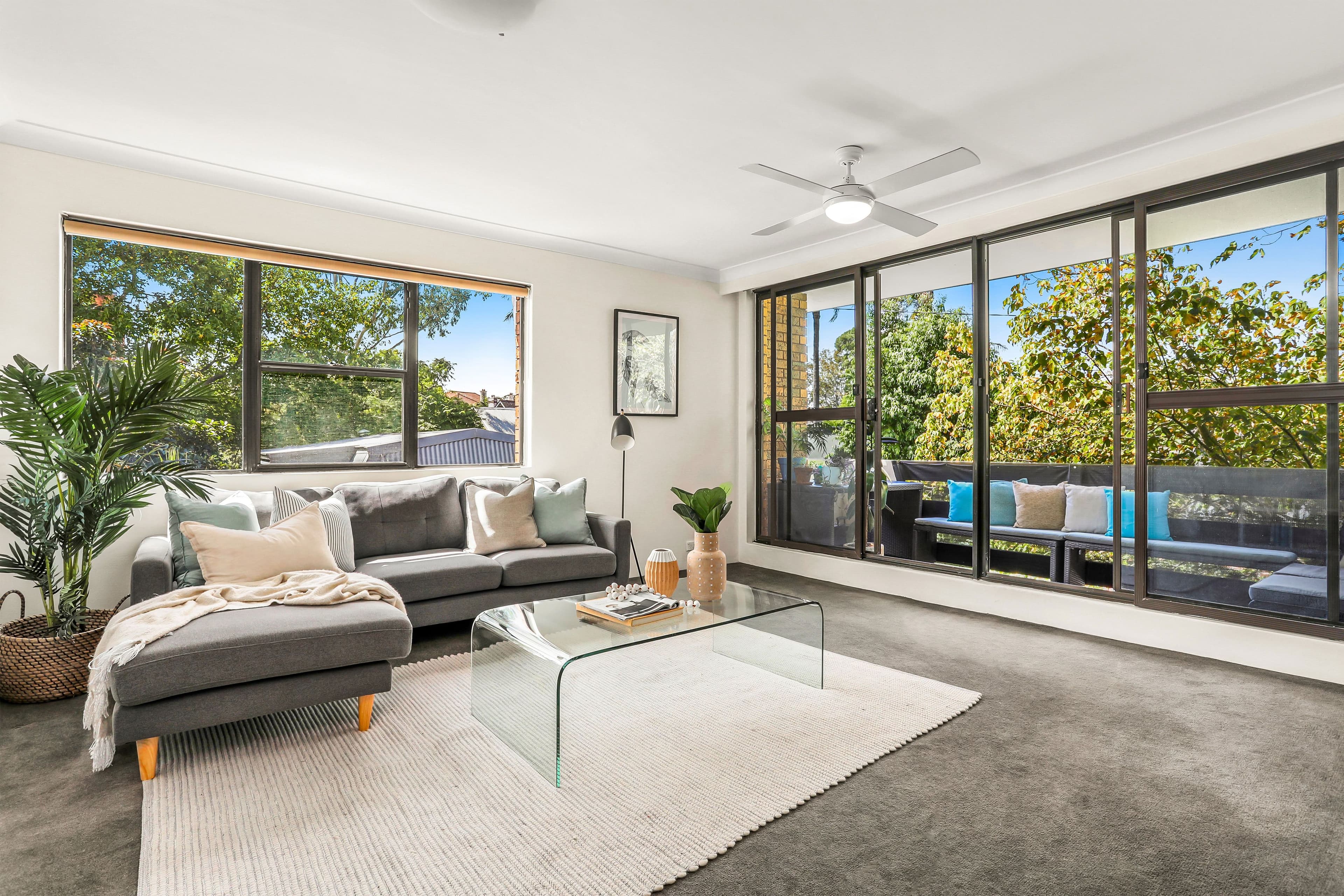 27-35 Cook Road, Centennial Park NSW 2021, Centennial Park - Image 1