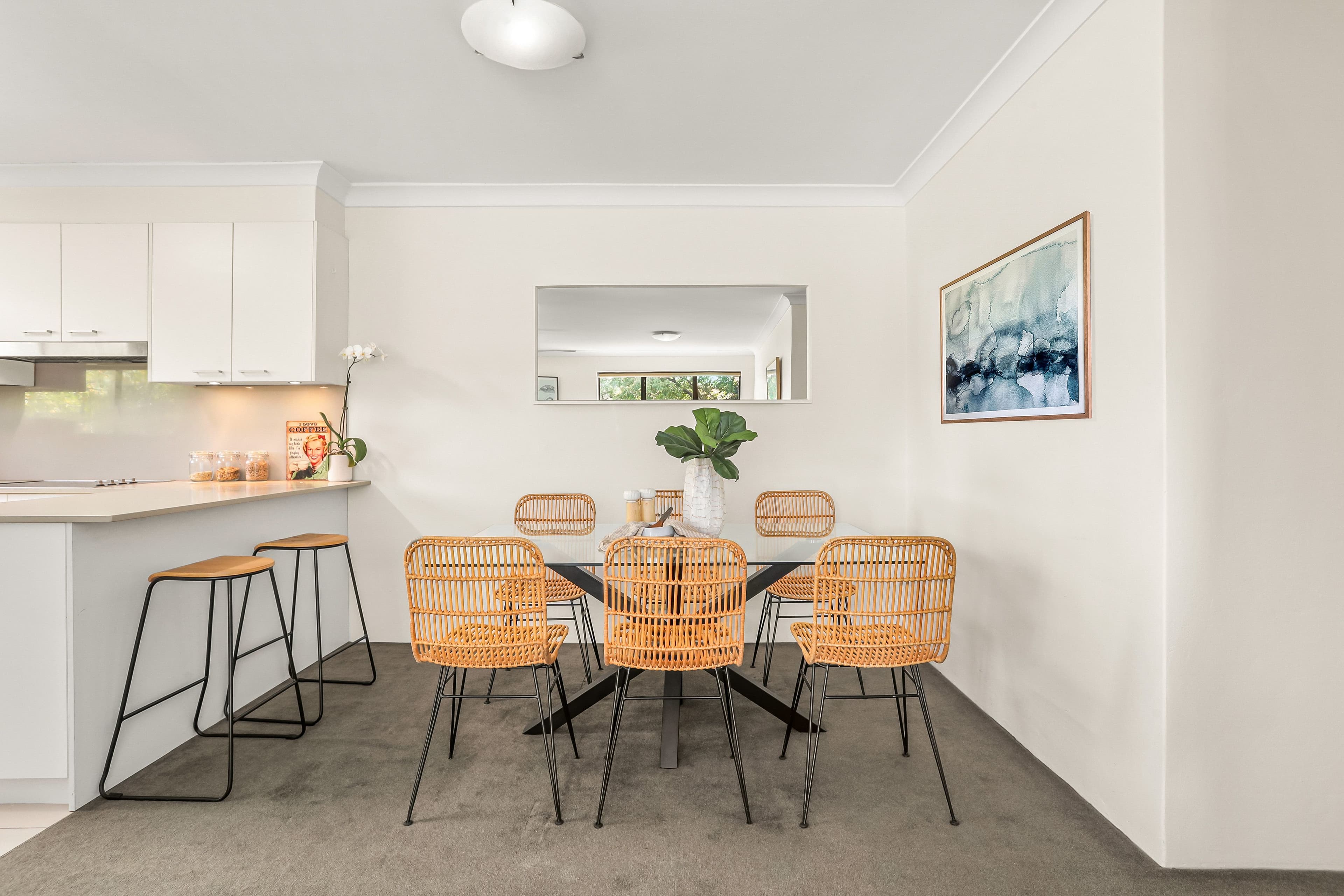 27-35 Cook Road, Centennial Park NSW 2021, Centennial Park - Thumbnail 2