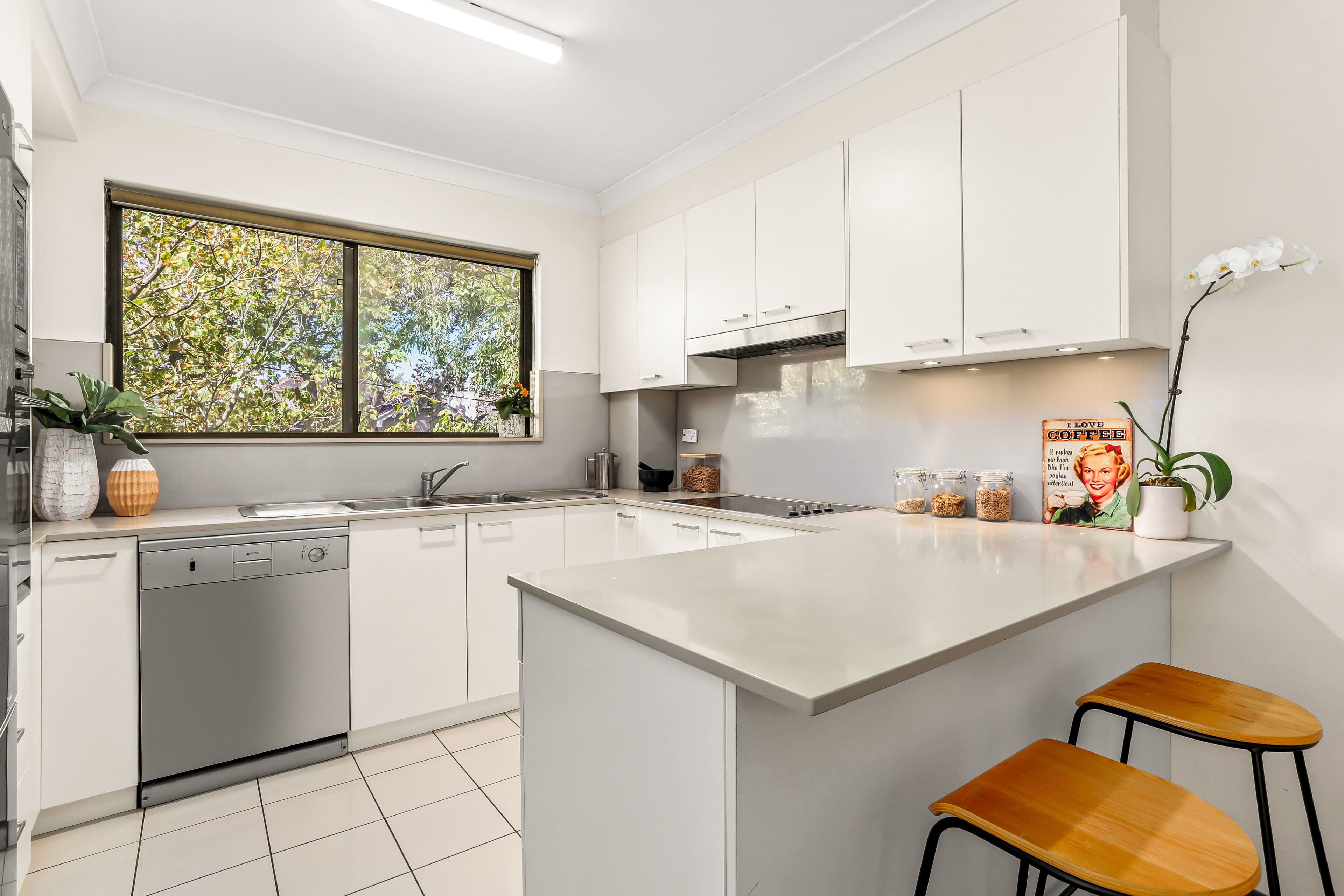 27-35 Cook Road, Centennial Park NSW 2021, Centennial Park - Thumbnail 3