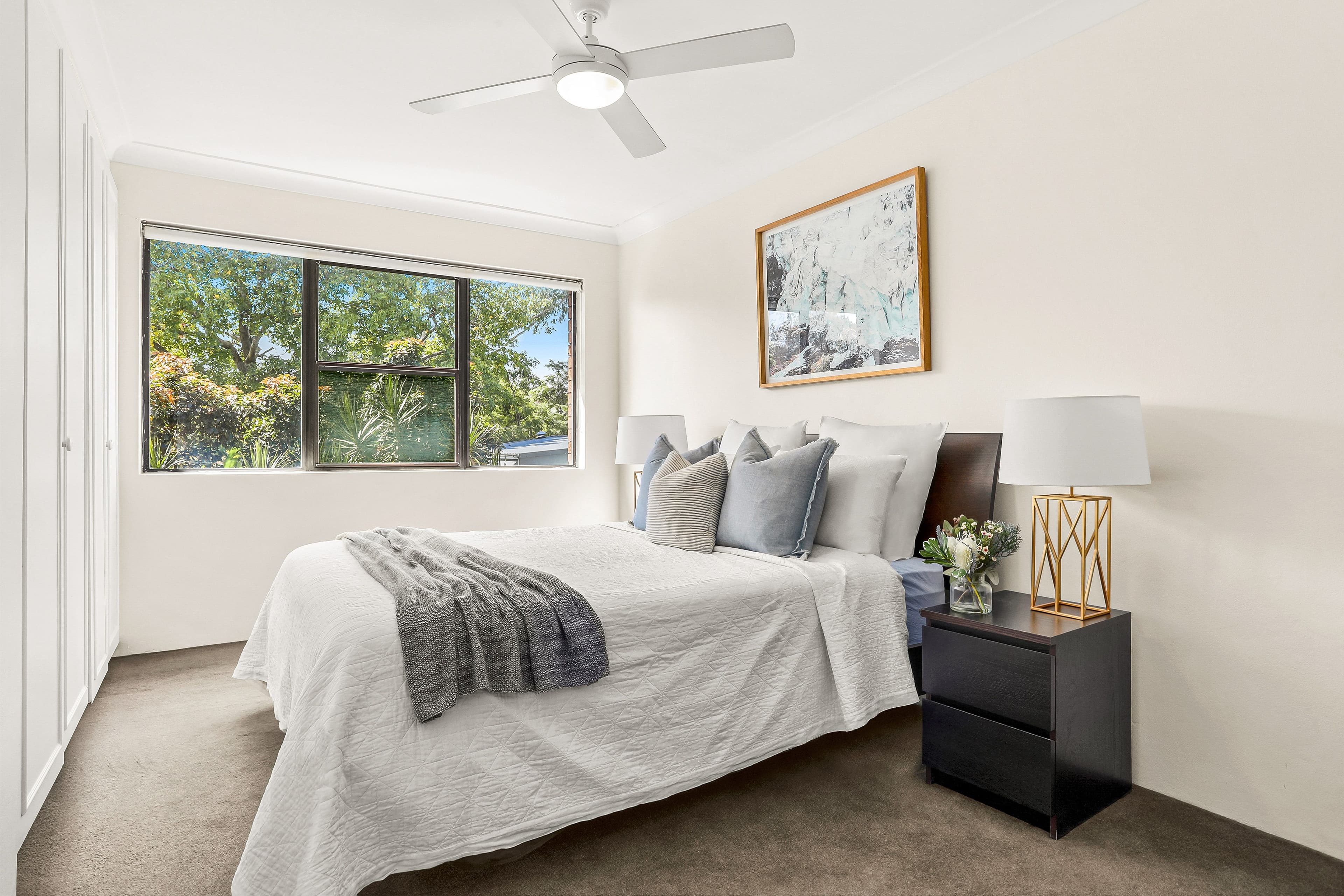 27-35 Cook Road, Centennial Park NSW 2021, Centennial Park - Thumbnail 4
