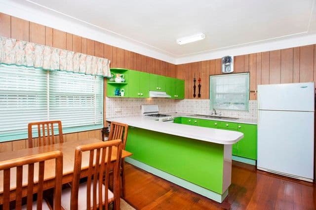 6 Jessop Place, WESTMEAD NSW 2145, Westmead - Thumbnail 3
