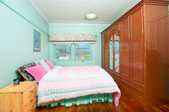 6 Jessop Place, WESTMEAD NSW 2145, Westmead - Thumbnail 5