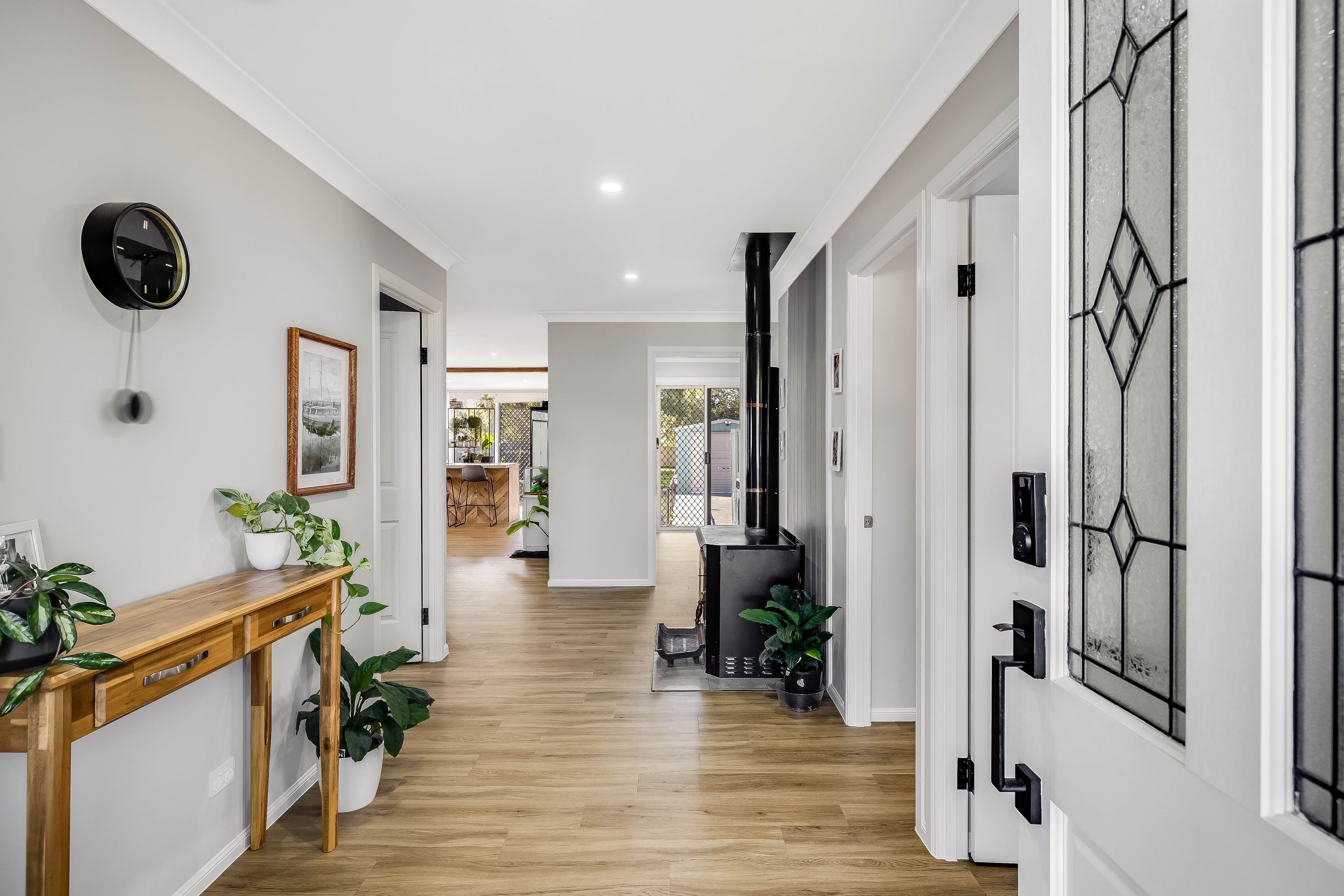 19B Buckland Street, Harristown QLD 4350, Harristown - Thumbnail 3