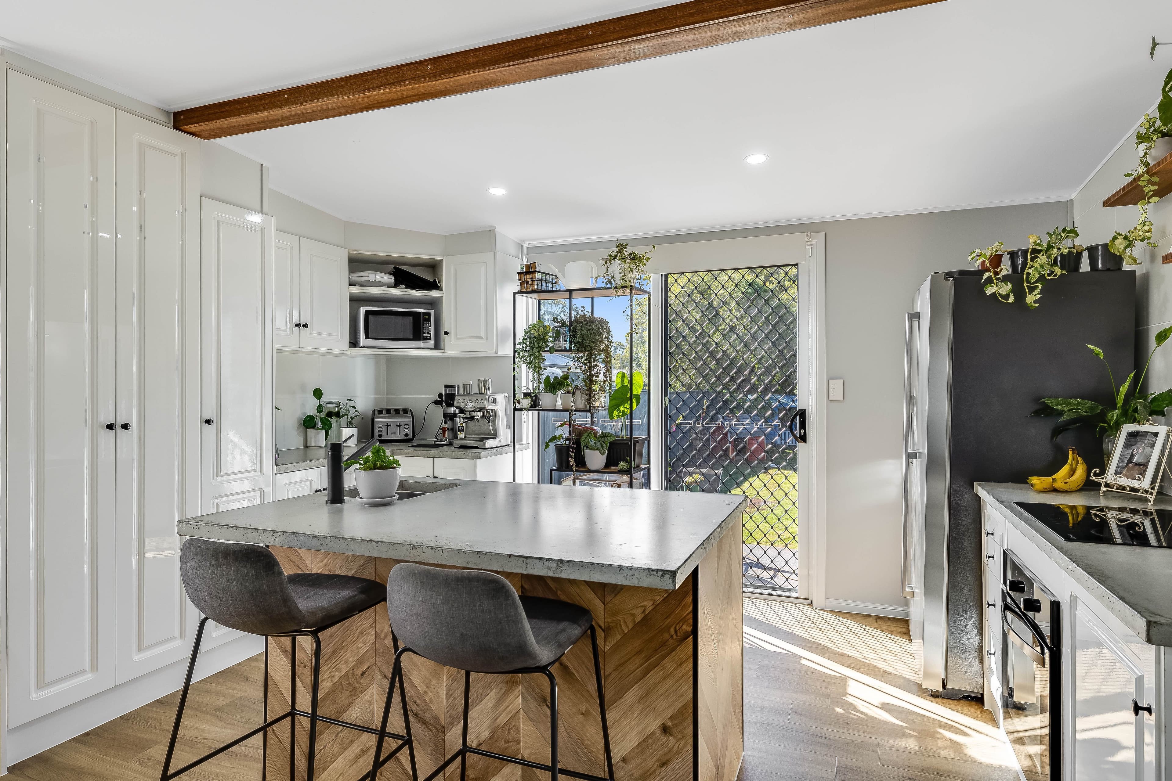 19B Buckland Street, Harristown QLD 4350, Harristown - Thumbnail 5