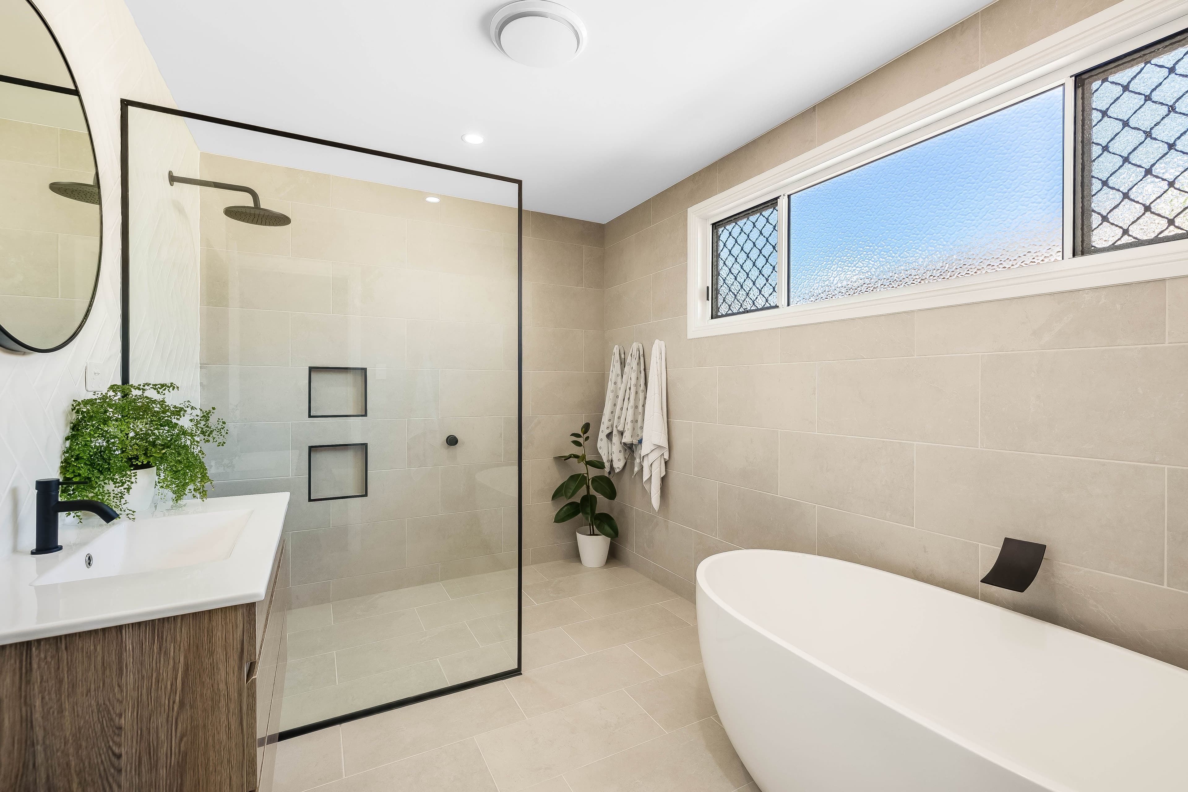 19B Buckland Street, Harristown QLD 4350, Harristown - Thumbnail 7