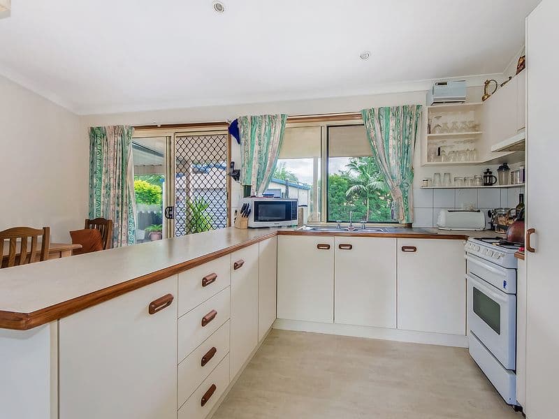 68 George Street, TEWANTIN QLD 4565, Tewantin - Thumbnail 2