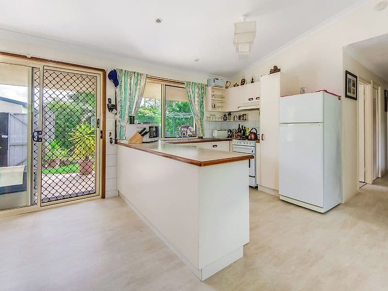 68 George Street, TEWANTIN QLD 4565, Tewantin - Thumbnail 3