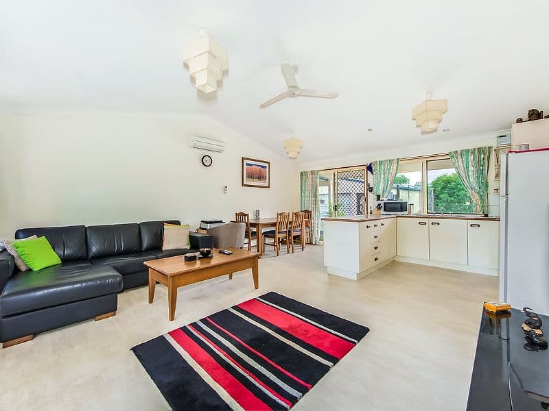 68 George Street, TEWANTIN QLD 4565, Tewantin - Thumbnail 4