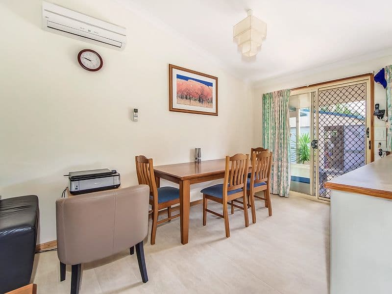 68 George Street, TEWANTIN QLD 4565, Tewantin - Thumbnail 5
